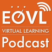 EO Virtual Learning Podcast