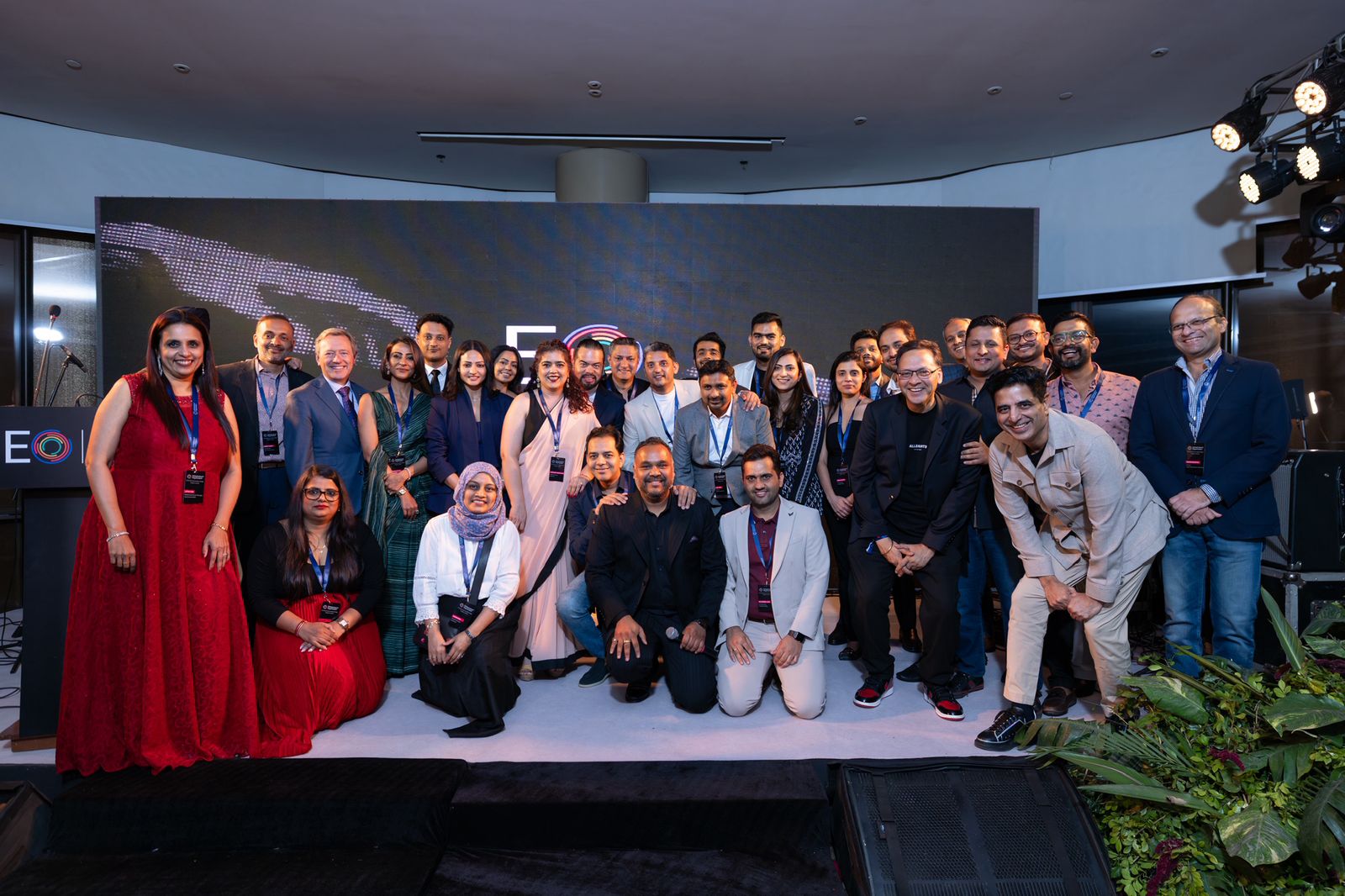 South Asia Founders Bridge.jpeg