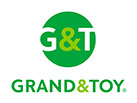 Grand and Toy