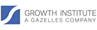 Growth Institute