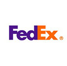 FedEx - EO Partner