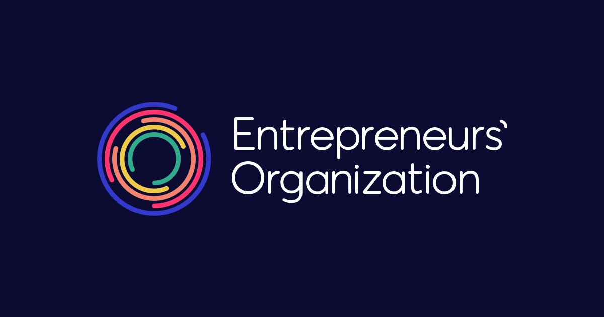 Entrepreneurs Organization — EO is the Worlds Only Peer 