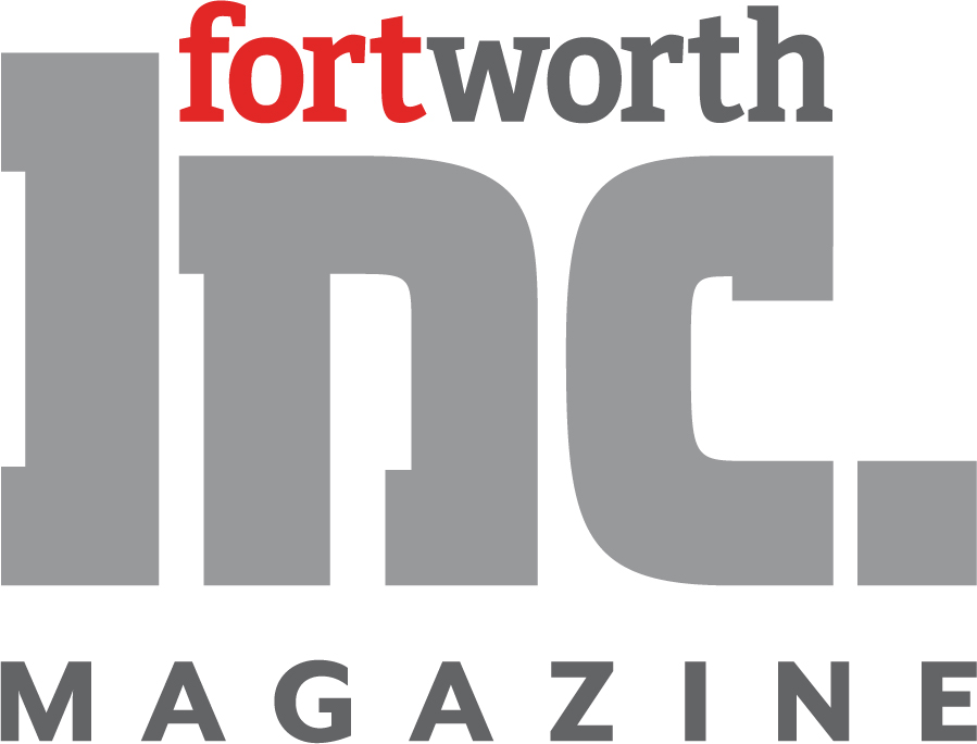 Fort Worth Texas Magazine.