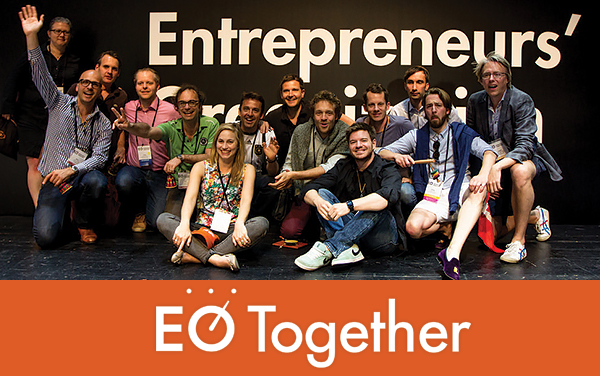 EO Together Group